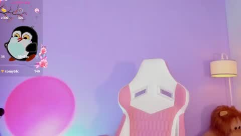 Snapshot of lexy_bran chatting on 07/03/26, 02:01 lexy_bran online show from 07/03/26, 02:01