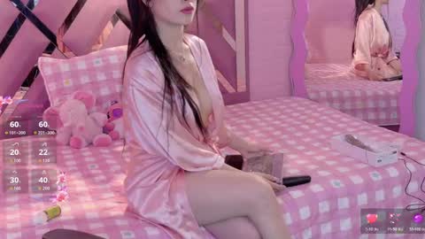 LEXY online show from 05/01/26, 02:49
