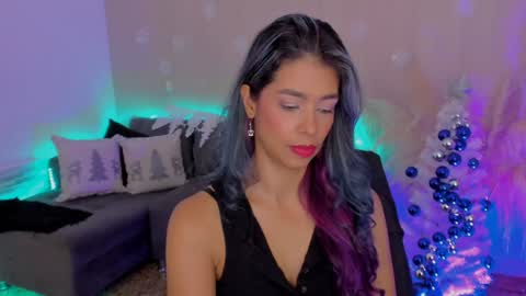 Lexy online show from 12/04/24, 03:59