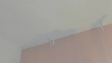 Lexy online show from 12/12/24, 06:03