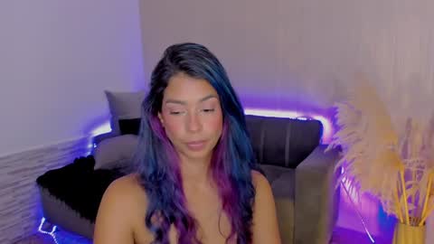 Lexy online show from 02/01/25, 05:49