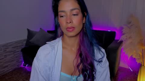 Lexy online show from 02/05/25, 07:18