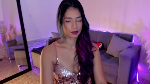 Lexy online show from 03/28/26, 02:55