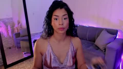 Lexy online show from 03/30/26, 12:44