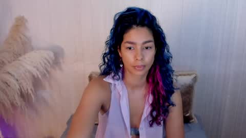 Snapshot of lexy_fox2 chatting on 05/02/26, 02:16 Lexy online show from 05/02/26, 02:16