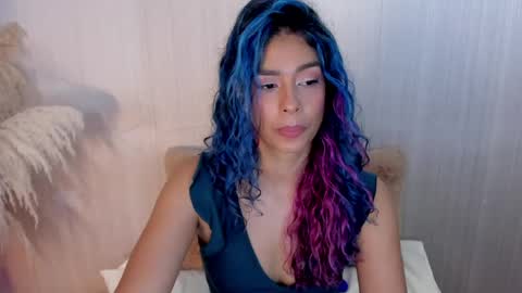 Snapshot of lexy_fox2 chatting on 05/21/26, 03:57 Lexy online show from 05/21/26, 03:57