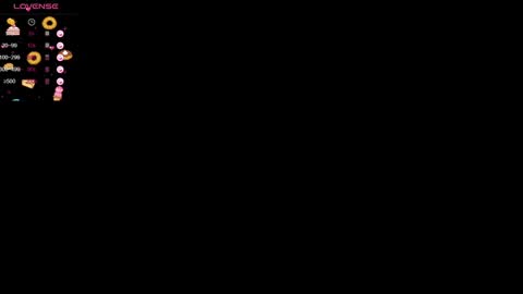 LEXY online show from 01/11/25, 10:19