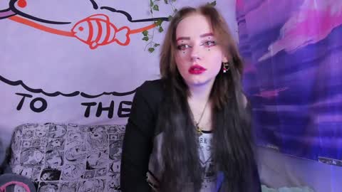 LexxxY online show from 01/03/25, 05:39