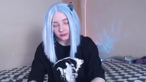 LexxxY online show from 01/12/26, 07:13