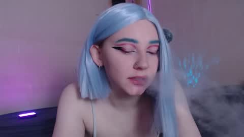 LexxxY online show from 02/05/26, 07:13