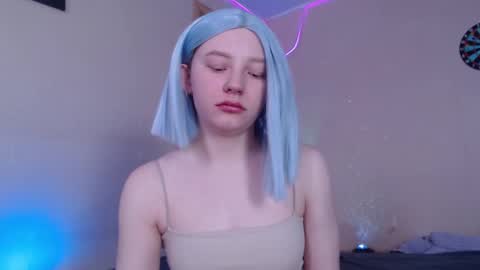 LexxxY online show from 02/12/26, 07:03