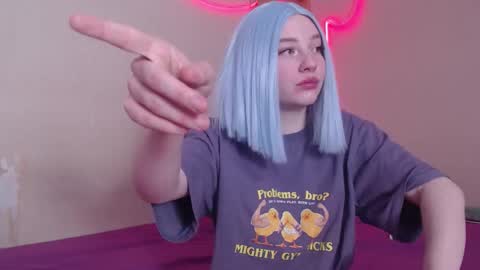 LexxxY online show from 03/05/26, 06:53