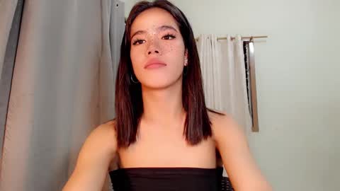 Snapshot of lexy_lore18 chatting on 01/02/25, 10:26 lexy_lore18 online show from 01/02/25, 10:26