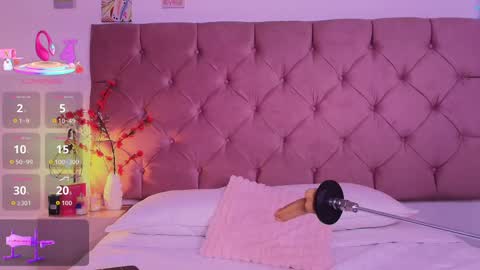 Snapshot of lexy_love__ chatting on 09/26/25, 01:26 Lexy Love   online show from 09/26/25, 01:26