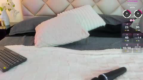 Snapshot of lexy_love__ chatting on 05/25/26, 08:26 Lexy Love online show from 05/25/26, 08:26