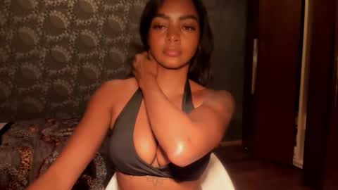 LEXY - Independent account online show from 09/09/25, 11:15