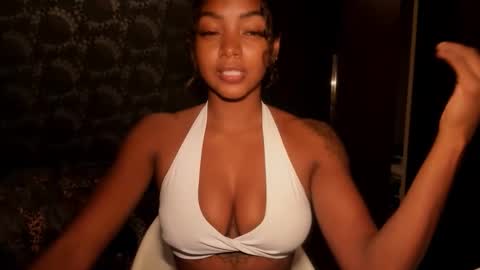 LEXY - Independent account online show from 09/12/25, 10:54