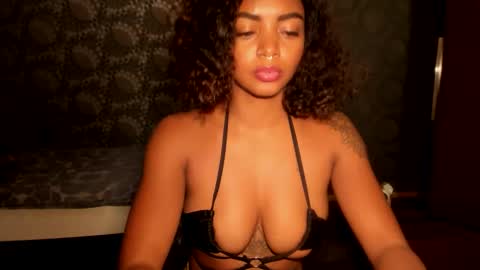 LEXY - Independent account online show from 11/21/25, 04:44