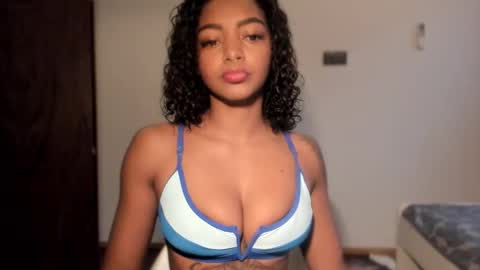 LEXY - Independent account online show from 12/17/25, 02:12