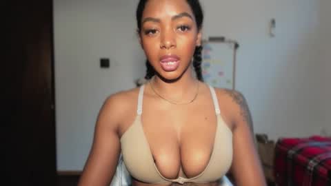 LEXY - Independent account online show from 02/03/26, 02:44