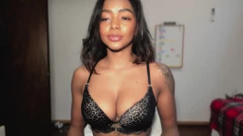 LEXY - Independent account online show from 02/09/26, 02:10