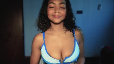 LEXY - Independent account online show from 03/04/26, 10:32