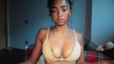 LEXY - Independent account online show from 04/14/26, 11:05