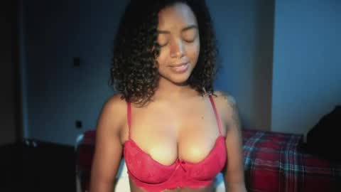 LEXY - Independent account online show from 04/29/26, 05:30
