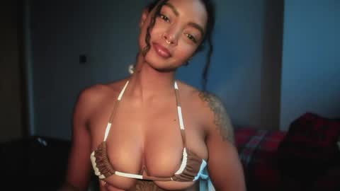 LEXY - Independent account online show from 05/14/26, 12:12