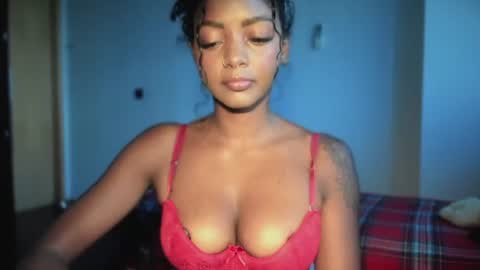 LEXY - Independent account online show from 06/12/26, 10:47