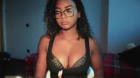 Snapshot of lexy_squirt_queen chatting on 07/04/26, 11:27 LEXY - Independent account online show from 07/04/26, 11:27