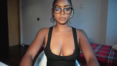 Snapshot of lexy_squirt_queen chatting on 07/09/26, 11:36 LEXY - Independent account online show from 07/09/26, 11:36