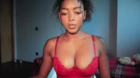 Snapshot of lexy_squirt_queen chatting on 07/14/26, 11:49 LEXY - Independent account online show from 07/14/26, 11:49
