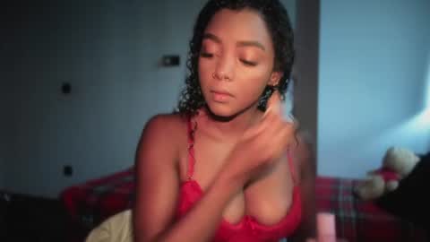Snapshot of lexy_squirt_queen chatting on 07/24/26, 10:35 LEXY - Independent account online show from 07/24/26, 10:35