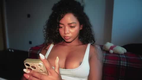 Snapshot of lexy_squirt_queen chatting on 07/28/26, 12:48 LEXY - Independent account online show from 07/28/26, 12:48
