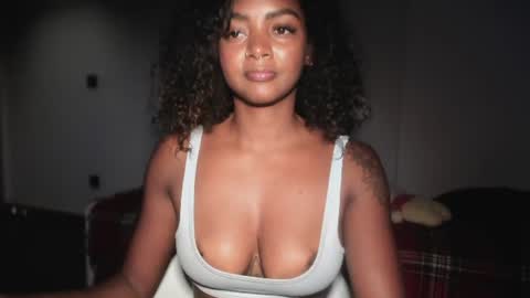 Snapshot of lexy_squirt_queen chatting on 07/28/26, 06:20 LEXY - Independent account online show from 07/28/26, 06:20