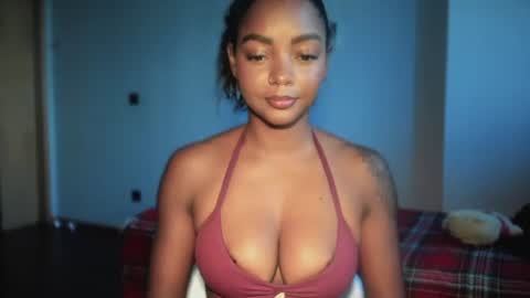 Snapshot of lexy_squirt_queen chatting on 07/30/26, 11:20 LEXY - Independent account online show from 07/30/26, 11:20