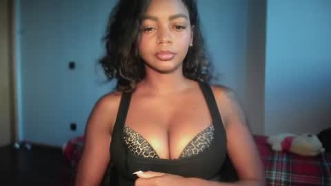 Snapshot of lexy_squirt_queen chatting on 07/31/26, 09:09 LEXY - Independent account online show from 07/31/26, 09:09