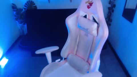 lexy_storm_18 online show from 01/14/26, 12:44