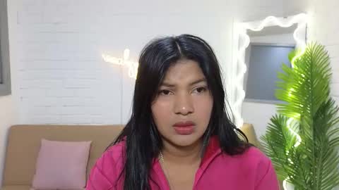 lexy_tay online show from 10/19/25, 11:33