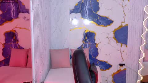 Snapshot of lexy_tay chatting on 06/10/26, 12:04 lexy_tay online show from 06/10/26, 12:04