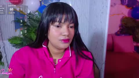 Snapshot of lexy_tay chatting on 07/11/26, 11:35 lexy_tay online show from 07/11/26, 11:35