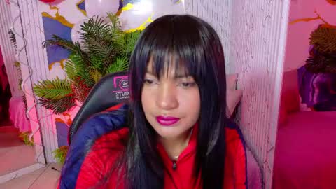 Snapshot of lexy_tay chatting on 07/16/26, 12:22 lexy_tay online show from 07/16/26, 12:22