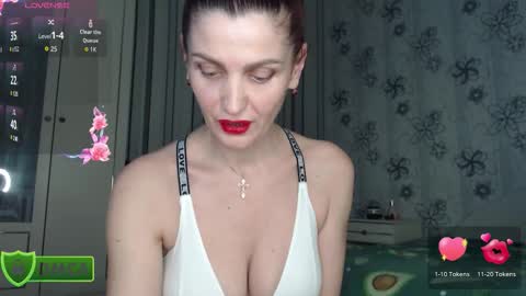 maksiANDjaney online show from 02/07/26, 10:24