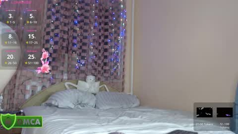 maksiANDjaney online show from 03/17/26, 10:13