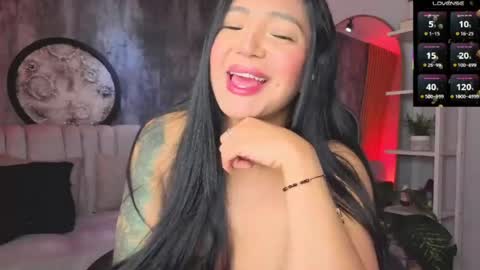 Snapshot of lexybell1 chatting on 07/01/26, 12:12 lexy online show from 07/01/26, 12:12