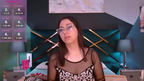 Snapshot of lexyblaze_ chatting on 05/16/26, 11:20 lexyblaze_ online show from 05/16/26, 11:20