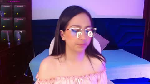 Snapshot of lexyblaze_ chatting on 05/26/26, 11:06 lexyblaze_ online show from 05/26/26, 11:06