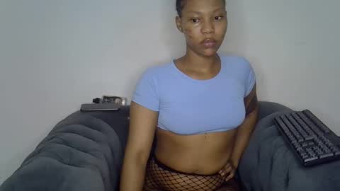 Snapshot of lexybonyy chatting on 05/31/26, 09:05 Lexy online show from 05/31/26, 09:05
