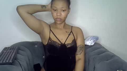 Snapshot of lexybonyy chatting on 06/01/26, 04:36 Lexy online show from 06/01/26, 04:36